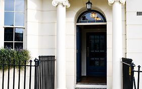 Brighton House